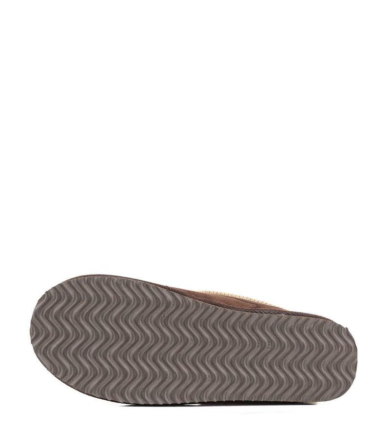 Pantubota-de-gamuza-en-chocolate.jpg