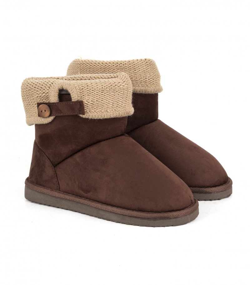 Pantubota-de-gamuza-en-chocolate.jpg