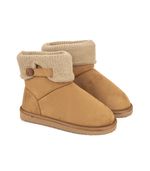 Pantubota-de-gamuza-suela.jpg