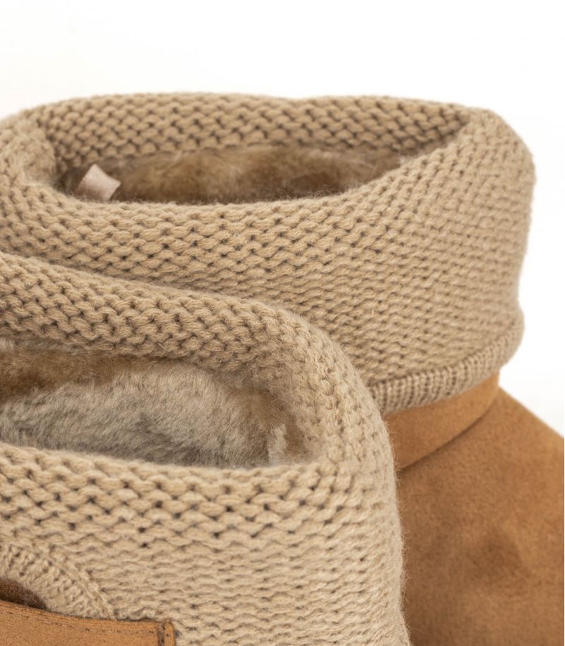 Pantubota-de-gamuza-suela.jpg