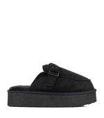 Pantuflas-de-gamuza-en-negro.jpg