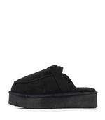 Pantuflas-de-gamuza-en-negro.jpg