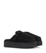 Pantuflas-de-gamuza-en-negro.jpg