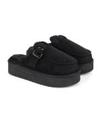 Pantuflas-de-gamuza-en-negro.jpg
