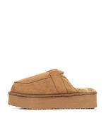 Pantuflas-de-gamuza-en-suela.jpg