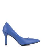Stiletto-clasico-en-cuero-azul.jpg