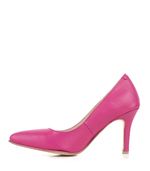 Stiletto-clasico-en-cuero-fucsia.jpg