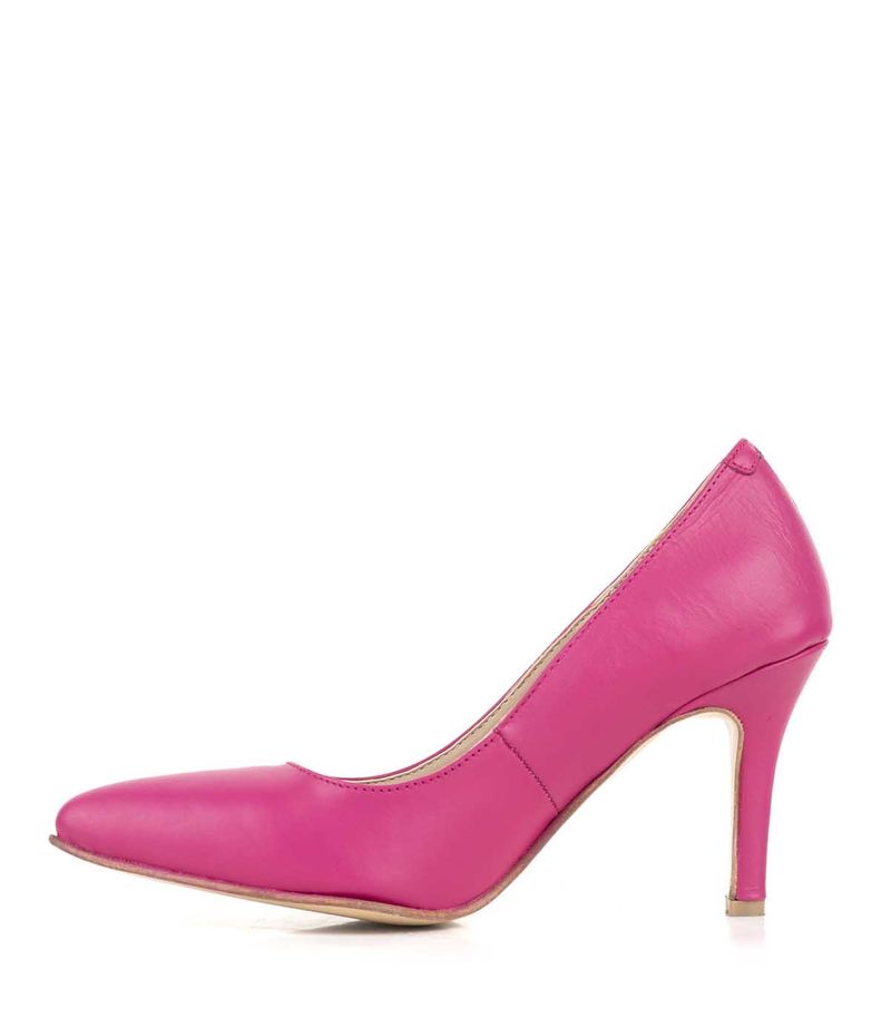 Stiletto-clasico-en-cuero-fucsia.jpg