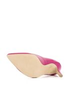 Stiletto-clasico-en-cuero-fucsia.jpg
