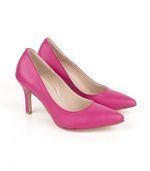 Stiletto-clasico-en-cuero-fucsia.jpg