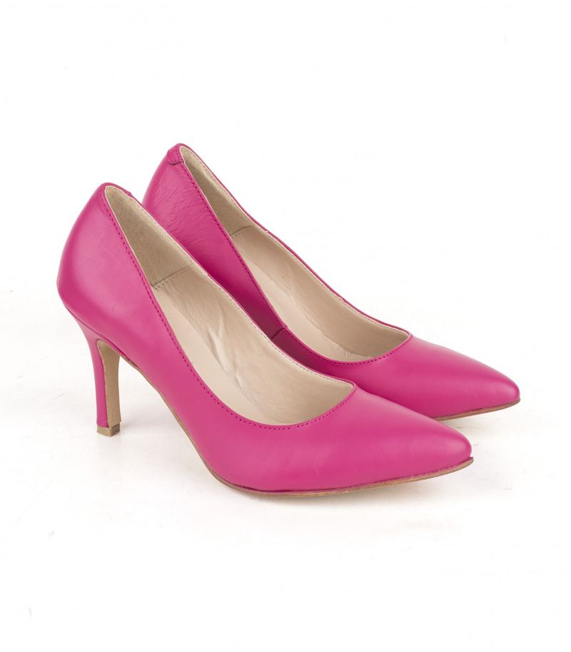Stiletto-clasico-en-cuero-fucsia.jpg