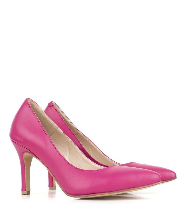 Stiletto-clasico-en-cuero-fucsia.jpg