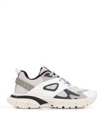 Zapatillas-urbanas-en-simil-cuero-y-tela-gris.jpg