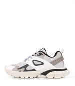 Zapatillas-urbanas-en-simil-cuero-y-tela-gris.jpg