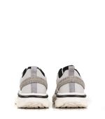 Zapatillas-urbanas-en-simil-cuero-y-tela-gris.jpg