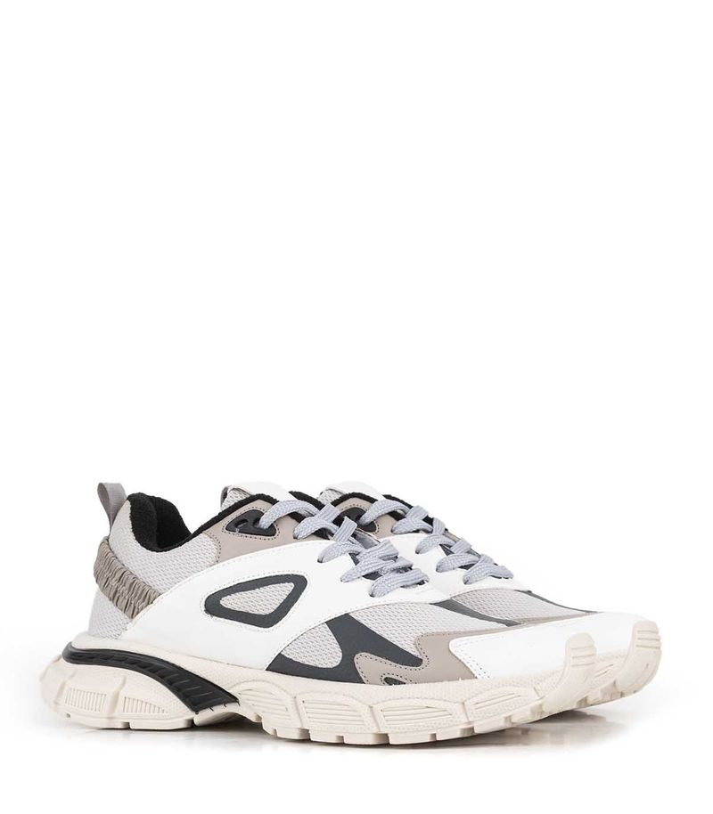 Zapatillas-urbanas-en-simil-cuero-y-tela-gris.jpg