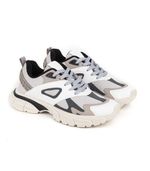Zapatillas-urbanas-en-simil-cuero-y-tela-gris.jpg