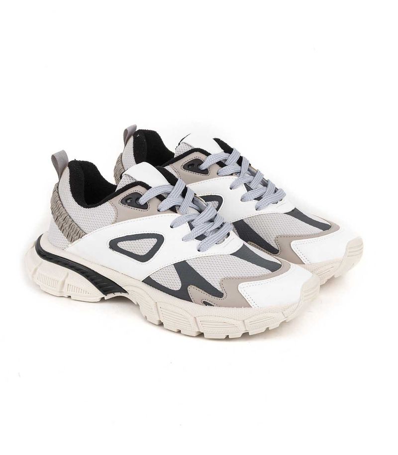 Zapatillas-urbanas-en-simil-cuero-y-tela-gris.jpg