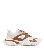 Zapatillas-urbanas-en-simil-cuero-y-tela-caramelo.jpg