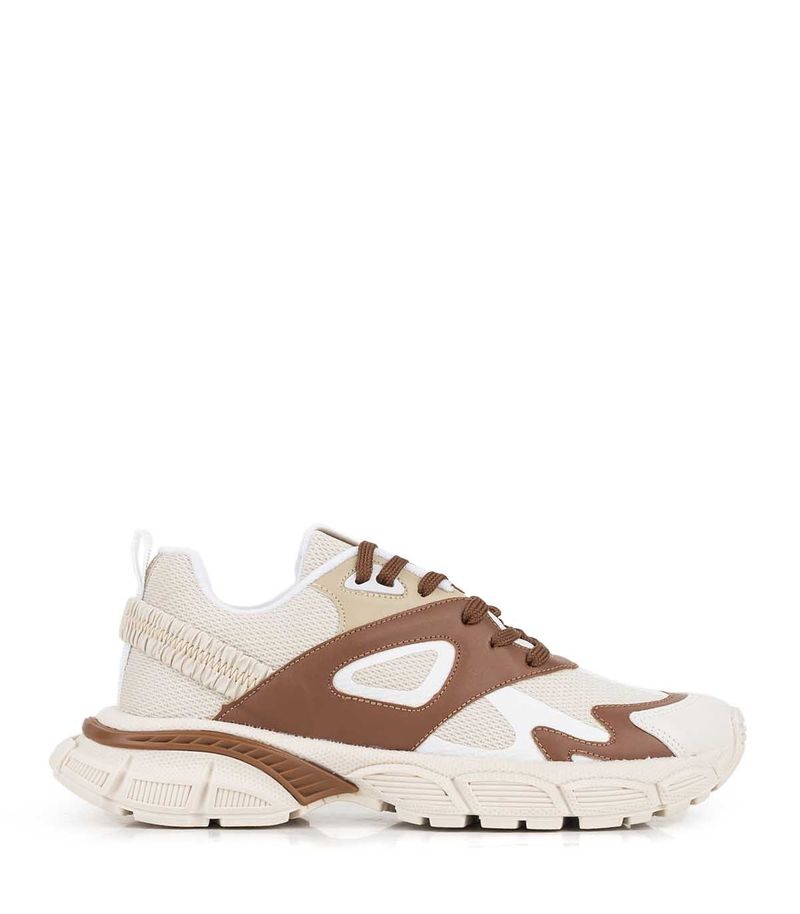 Zapatillas-urbanas-en-simil-cuero-y-tela-caramelo.jpg