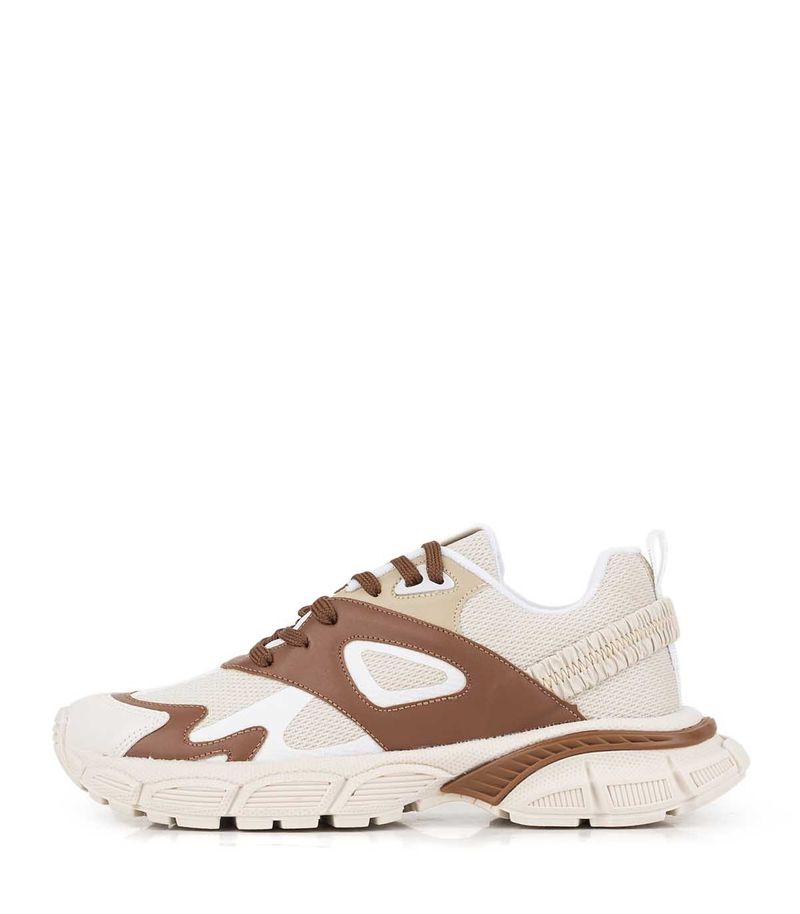 Zapatillas-urbanas-en-simil-cuero-y-tela-caramelo.jpg