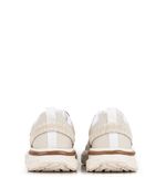 Zapatillas-urbanas-en-simil-cuero-y-tela-caramelo.jpg