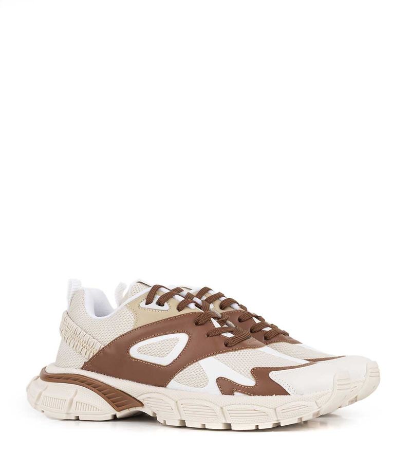 Zapatillas-urbanas-en-simil-cuero-y-tela-caramelo.jpg