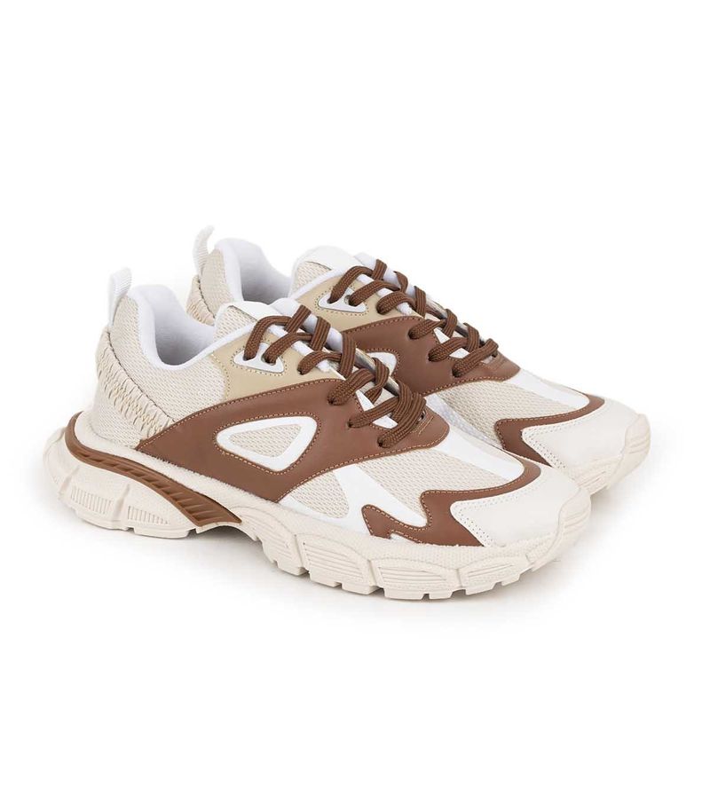 Zapatillas-urbanas-en-simil-cuero-y-tela-caramelo.jpg