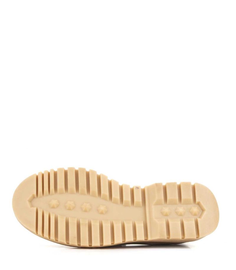 Mocasin-de-charol-vison.jpg