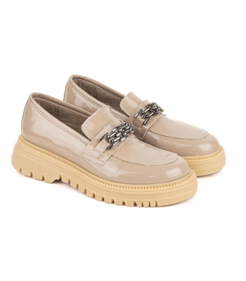 Mocasin-de-charol-vison.jpg
