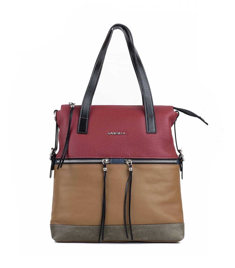 Cartera-multicolor-de-cuero-con-recortes.jpg
