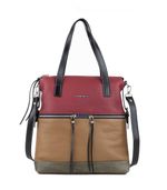 Cartera-multicolor-de-cuero-con-recortes.jpg