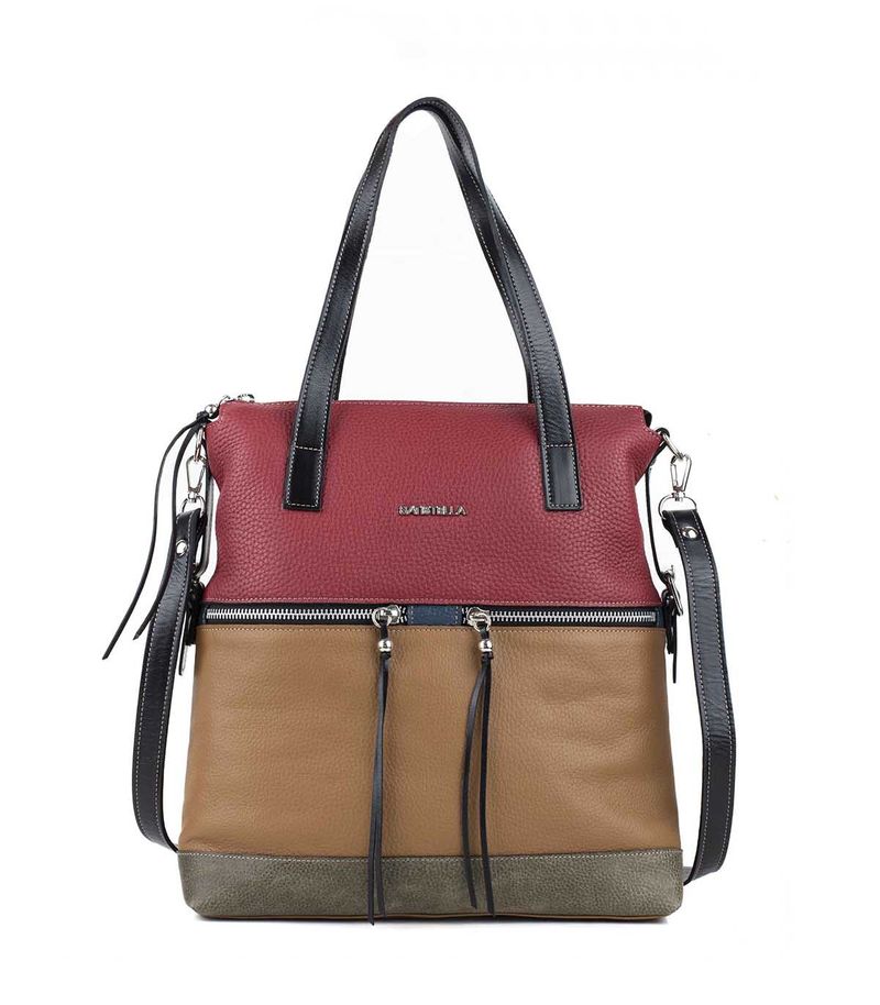 Cartera-multicolor-de-cuero-con-recortes.jpg