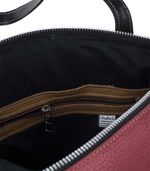 Cartera-multicolor-de-cuero-con-recortes.jpg
