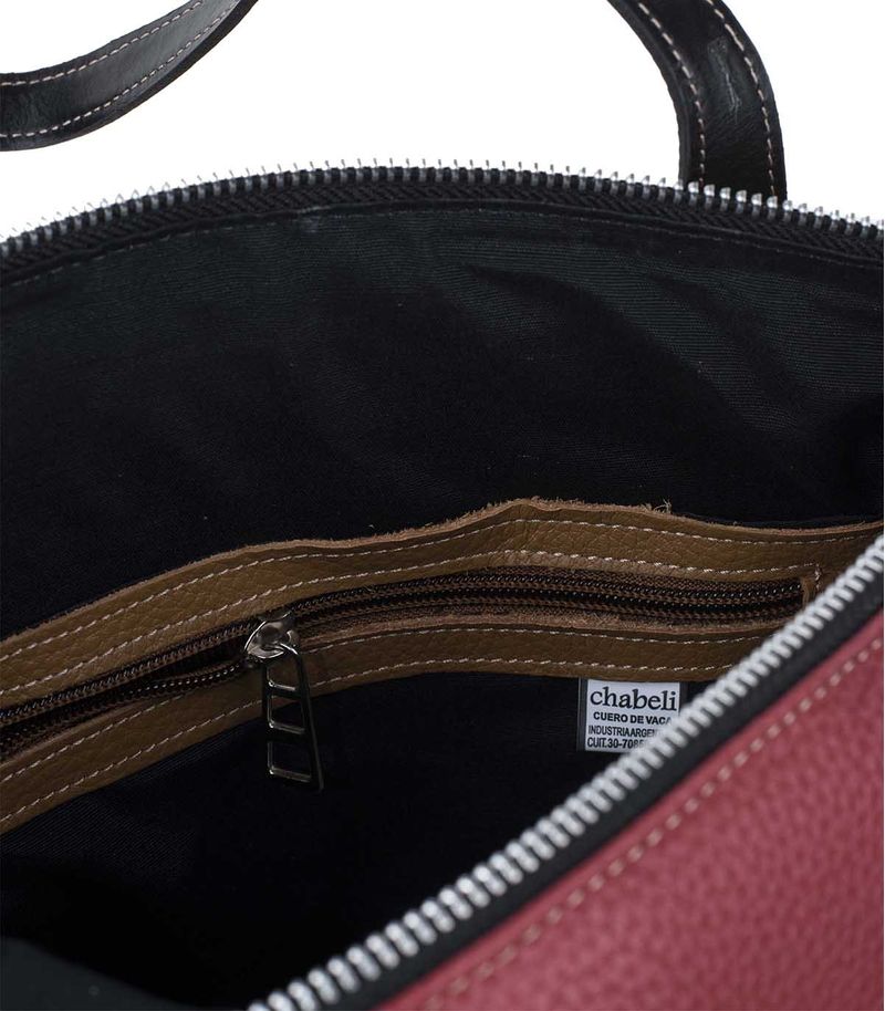 Cartera-multicolor-de-cuero-con-recortes.jpg