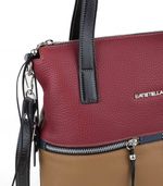 Cartera-multicolor-de-cuero-con-recortes.jpg