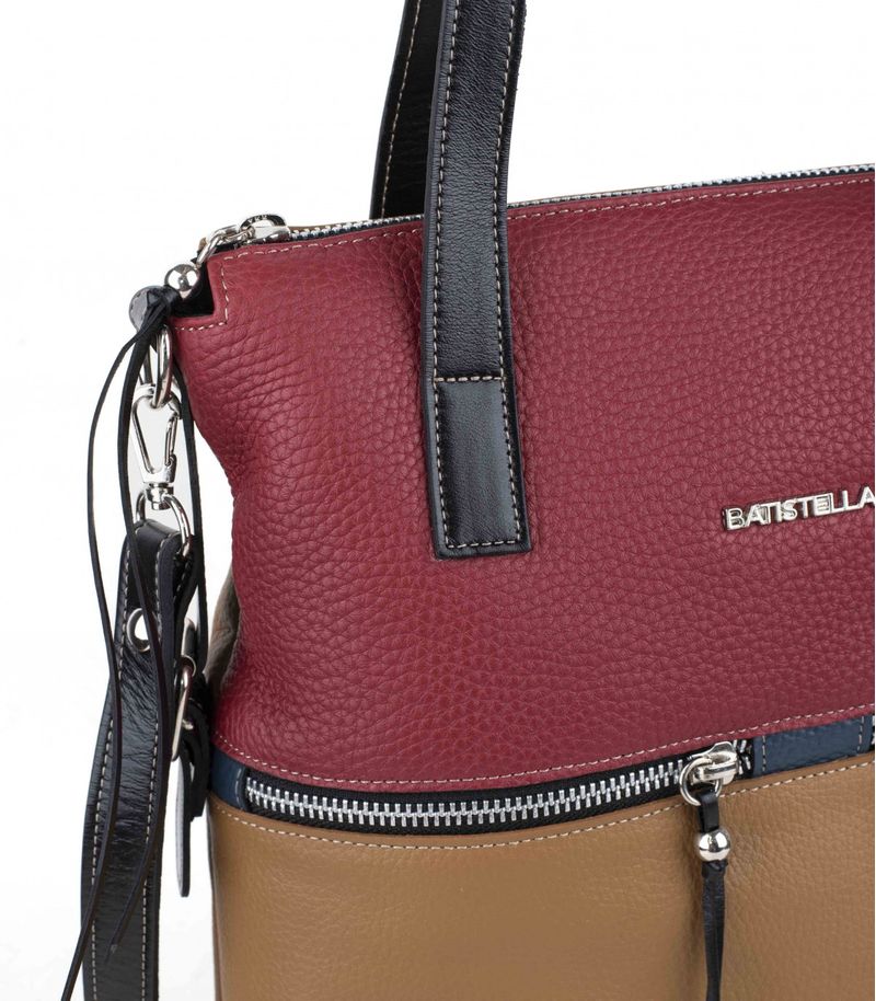 Cartera-multicolor-de-cuero-con-recortes.jpg