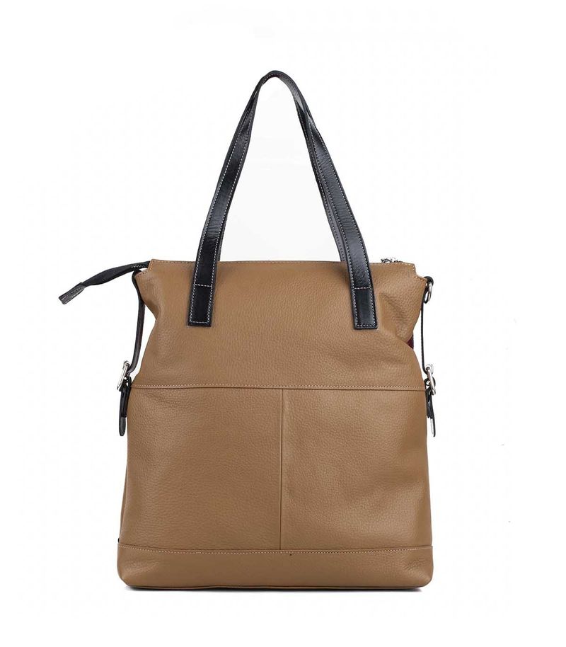 Cartera-multicolor-de-cuero-con-recortes.jpg