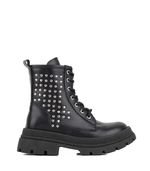 Borcego-negro-de-niña-con-tachas-y-base-chunky.jpg