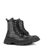 Borcego-negro-de-niña-con-tachas-y-base-chunky.jpg
