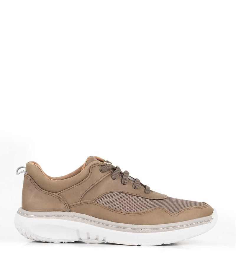 Zapatillas-urbanas-vison-en-cuero-y-tela-con-base-cosida.jpg