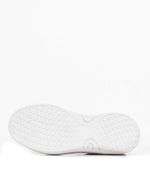 Zapatillas-urbanas-vison-en-cuero-y-tela-con-base-cosida.jpg