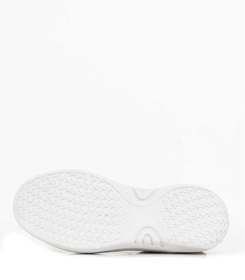 Zapatillas-urbanas-vison-en-cuero-y-tela-con-base-cosida.jpg