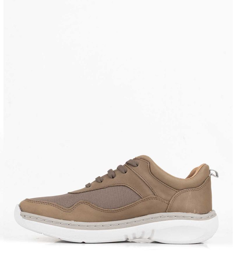 Zapatillas-urbanas-vison-en-cuero-y-tela-con-base-cosida.jpg