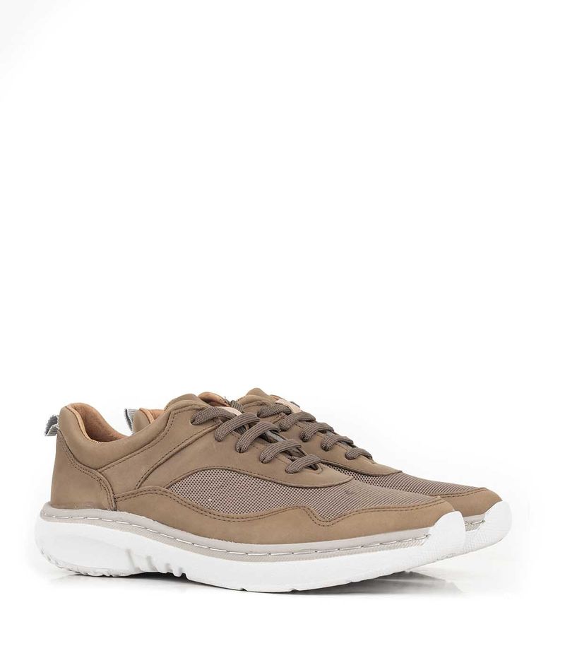 Zapatillas-urbanas-vison-en-cuero-y-tela-con-base-cosida.jpg