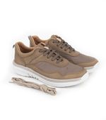 Zapatillas-urbanas-vison-en-cuero-y-tela-con-base-cosida.jpg