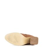 Bota-de-cuero-caña-media-en-suela.jpg