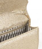 Sobre-clasico-en-glitter-oro.jpg
