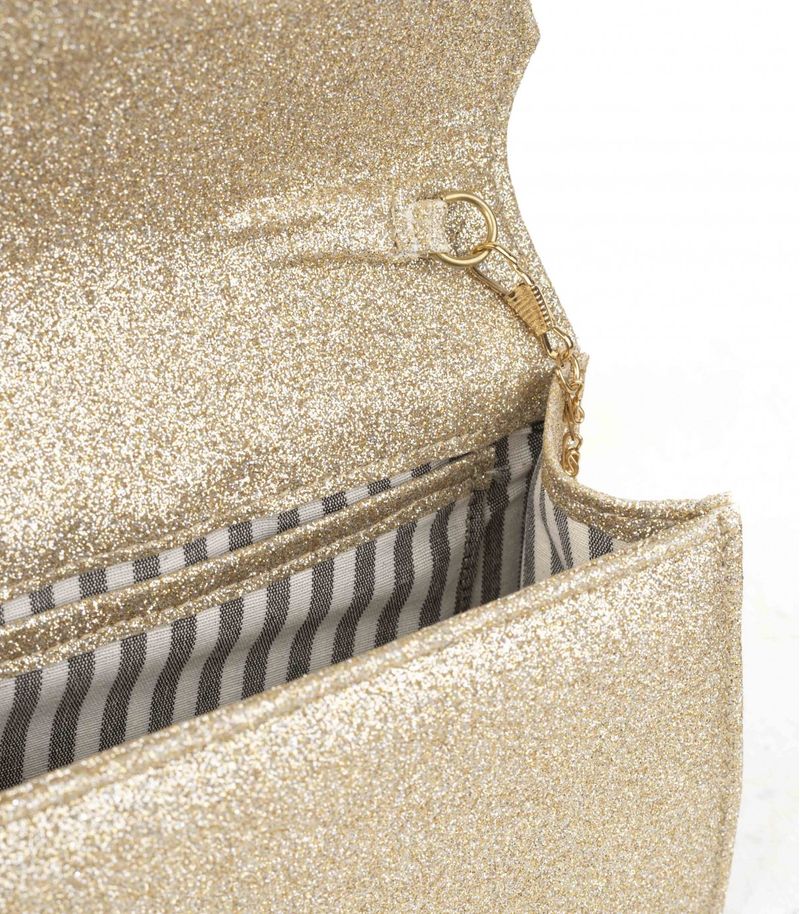 Sobre-clasico-en-glitter-oro.jpg