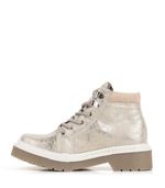 Borcegos-simil-cuero-beige-con-plataforma-y-brillo.jpg